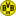 Borussia Dortmund