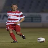 Juan Carlos