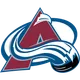 Avalanche