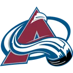 Colorado Avalanche