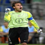 Renan Soares