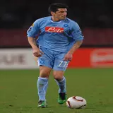 Roberto Sosa