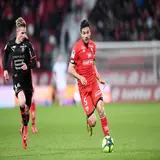 O. Haddadi