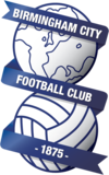 Birmingham City
