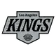 Kings