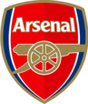 Arsenal FC