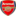 Arsenal FC