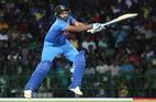 India Enhance Finals Berth with Sri Lanka Win