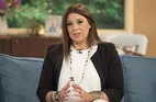 Marion Bartoli Returns To Tennis With New Determination
