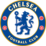 Chelsea