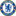 Chelsea FC