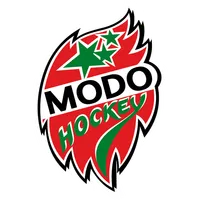 Modo Hockey
