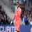 Steve Mandanda