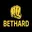 Bethard