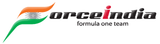 Force India F1