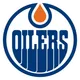 Oilers