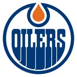Edmonton Oilers