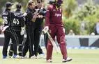 Indian Premier League 2018 - Mumbai Indians Continue Struggles, Punjab Jump to Top