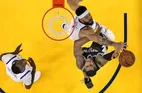 Is this the End of the San Antonio Spurs Successful Era?