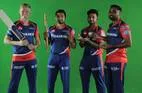 Indian Premier League 2018 - Kolkata Notch up Huge Win, Pant 100 in Vain