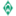 Werder Bremen