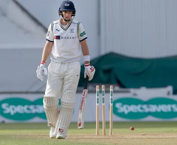 England v Pakistan 2nd Test at Leeds Preview, Predictions & Tips