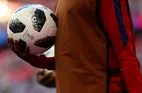 World Cup 2018: Harry Kane Declares They Can Win In Russia