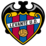 Levante