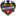 Levante