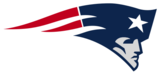 New England Patriots