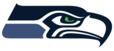 Seattle Seahawks