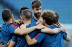 Spain v Portugal World Cup 2018 Predictions & Tips