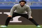 Russia v Egypt Preview & Tips for 2018 World Cup