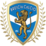 Brescia