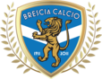 Brescia