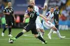 Argentina v Croatia Preview, Predictions & Tips Football World Cup 2018