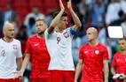 Poland v Colombia Preview, Predictions & Tips World Cup 2018