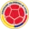 Colombian national football team