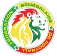 Senegal national football team