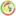 Senegal national football team
