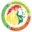 Senegal national football team