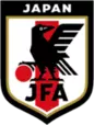 Japan national football team