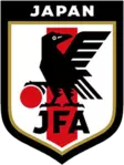Japan national football team