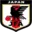 Japan national football team