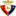 Osasuna