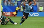 Uruguay v Portugal Preview, Predictions & Tips World Cup 2018