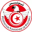 Tunisia national football team
