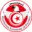 Tunisia national football team