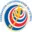 Costa Rica national football team