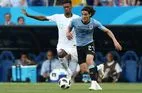 France v Uruguay Preview, Predictions & Tips